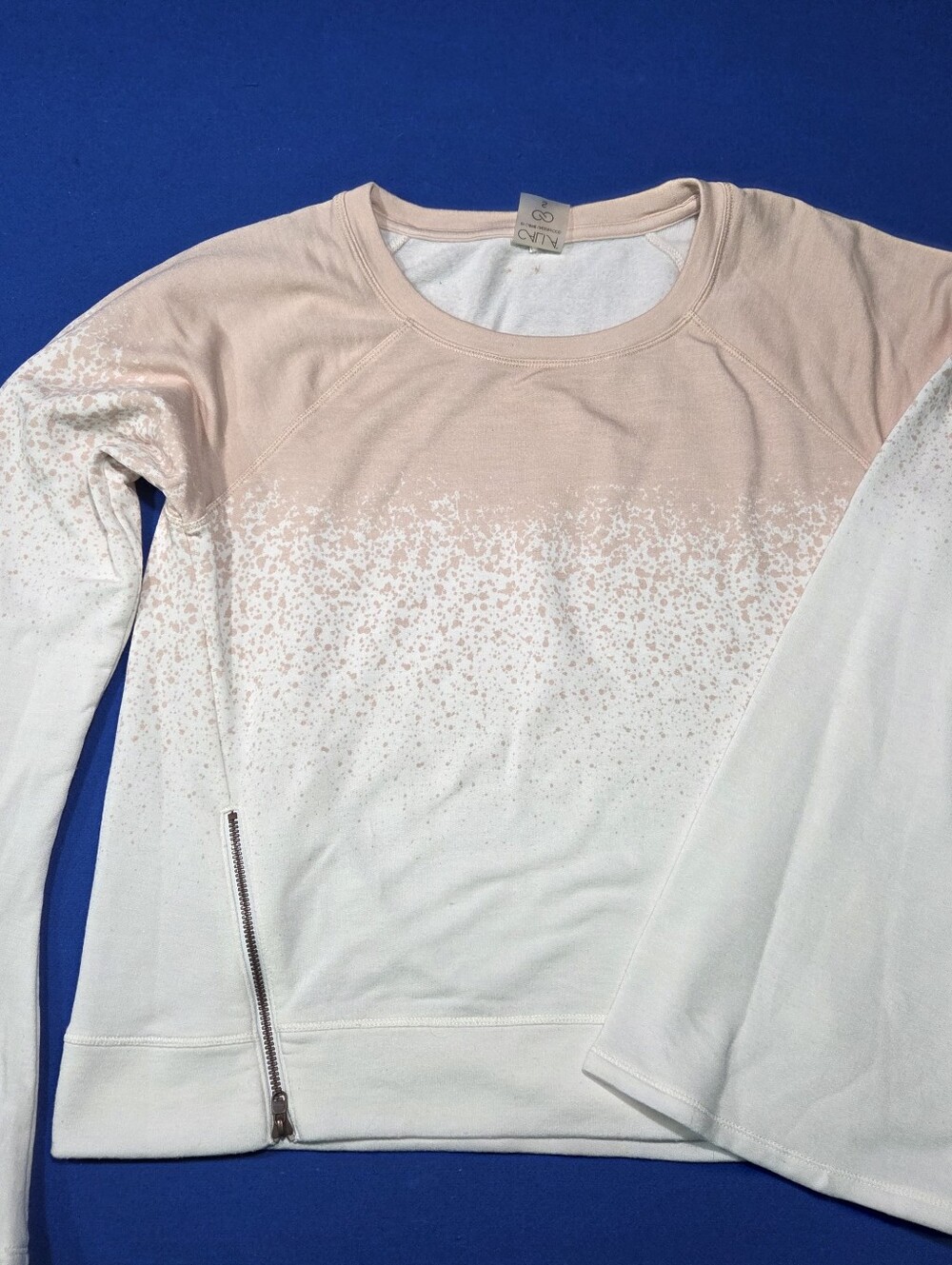 CALIA small Sweatshirt Crewneck